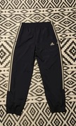 Vintage Adidas Track Suit spodnie