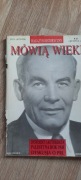 Mówią wieki  10-11/1994