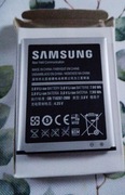 Bateria do Samsung Galaxy S3