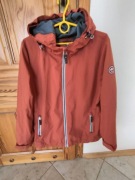 Kurtka damska Zavanna w rozmiarze 42