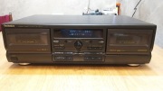 TECHNICS RS-TR373-Magnetofon
