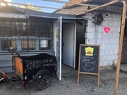 Serwis rowerowy skup-sprzedaż rowerów-Sprzedaż Rowerów