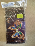 Etui do telefonu LG K8 2018