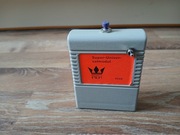 Super universalmodul REX 9522 Commodore 64 128 sprawny