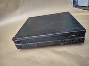 Odtwarzacz CD Yamaha CDC-685 . Obudowa.