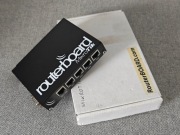 Mikrotik Ruterboard 450G - Nowy