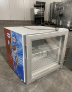 Zamrażalka Hiron SD-50