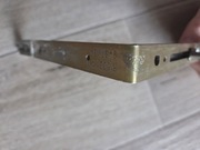 narożniki Roto Centro R600 A11 9487