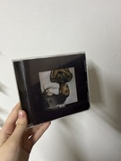 Thank U, Next Ariana Grande CD