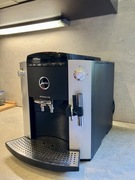 Jura Impressa F50