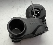 Mostek Kierownicy CUBE CPS-E MTB 50mm 31.8 Ahead E-BIKE Performance ENDURO