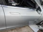 Tesla s lift P100D drzwi kompletne prawe przod