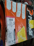 Gwoździe do gwoździarki paslode 3.1x90