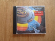 ELO - Out of The Blue
