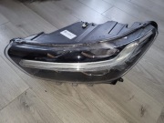 Lampa lewy przod volvo xc40 led 32342524