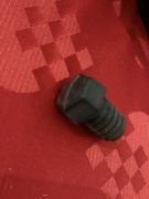 ORYGINALNY ODBÓJ MASKI SILNIKA DURANGO GRAND CHEROKEE 05156136AA