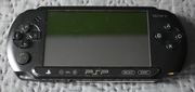 PSP Street E1004