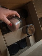 CatsPlate kangur 180g na zamówienie karma dla kota 