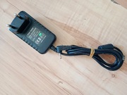 zasilacz, adapter sieciowy 5V 2,5A - 220V