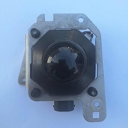 RADAR Sensor AUDI PRAWY Radar ACC Distronic Oryginał 80A907561C