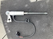 Quickshifter Honda CB 1000r SC80