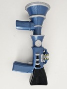 Minionki Superpierdzistrzał zabawka z filmu