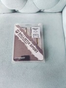 PAMIĘĆ RAM DDR4 16GB Crucial Ballistix Sport 2666MHz jak nowa