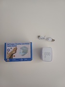 Lampa Do Leczenia Grzybicy Paznokci, Grzybica Stóp