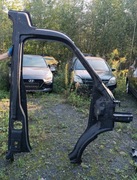 PRÓG SŁUPEK PODŁUŻNICA RENAULT MASTER III 3 OPEL MOVANO II 2