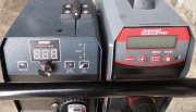 Spawarka paton VDI 200P z podajnikiem drutu 5 – 2