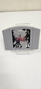 Gra Legend of Zelda Ocarina of Time Nintendo 64 NTSC-J