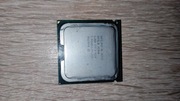 Intel Xeon 5450 lga771 