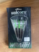 lotki do darta Unicorn Wraith 23g 