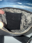 Torebka Adax Brend oryginalna 