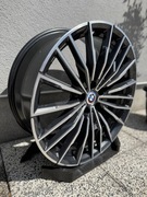 Felga Bmw 729M 8j20 et26 seria 8 g14 g15g16