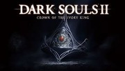 Dark Souls 2 DLC Crown Of The Ivory King Klucz Steam