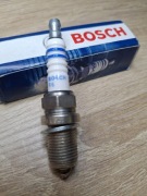 NOWA Świeca Zapłonowa BOSCH R6 Oryginał - Gwarancja Jakości