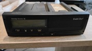 Tachograf Stoneridge ADR Se5000