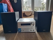 DVD Philips używane 