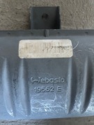 Tłumik Spalinowy Webasto 19562E