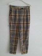 Spodnie rozm 34-36