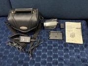 Kamera Sony miniDV Handycam DCR-HC45E Zestaw