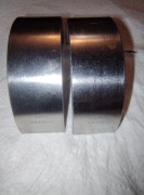 Hatz 1D81 Panewka korbowodu STD 02251900 04001900