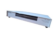 NATIONAL INSTRUMENTS SC-2345 W/SCC-PWR02 Moduł kondycjonowania sygnałów