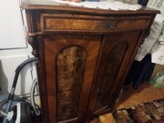 Bieliźniarka Wrocław 