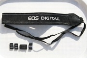 Oryginalny pasek do aparatu Canon EOS Digital