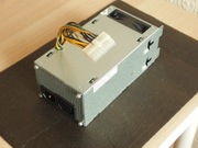 Zasilacz PC 2x 12V DC Fujitsu S26113-E564-V70-01 CPB09-045B