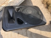 Kolumny aktywne SkyTec SP1500A