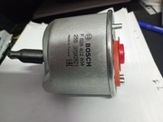 Filtr paliwa Bosch Ford Mazda Volvo