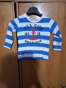 Sprzedam bluzkę dla chłopca 